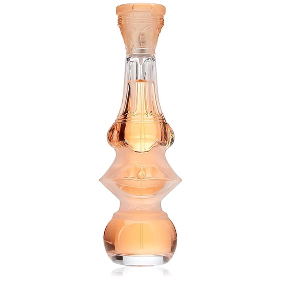 Perfume Salvador Dali Dalissime Eau De Toilette 100 ml para mujer