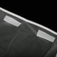thumbnail image 5 of Perchero ANGGREK Con Funda de ropa Portátil ligera resistente al Agua, 5 of 8