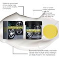 thumbnail image 6 of Quick Effect Coating Agent Car Tire Retreading Paste Tire Care Tire Lubricant, 6 of 9