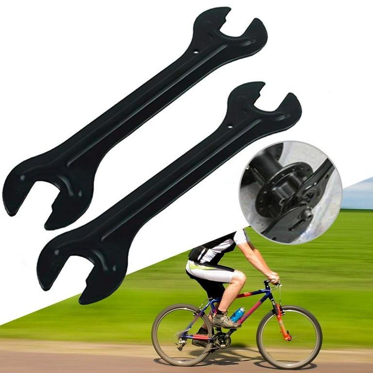 Bicycle wrenches walmart new arrivals