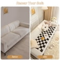thumbnail image 6 of Sanmadrola Couch Cover Sofa Cover Slipcover Furniture Protector for Dog Cat Pet Non Slip Cushion Couch Sofa Covers, 6 of 8