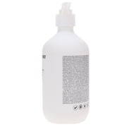 Grown Alchemist Detox Conditioner 16.9 oz