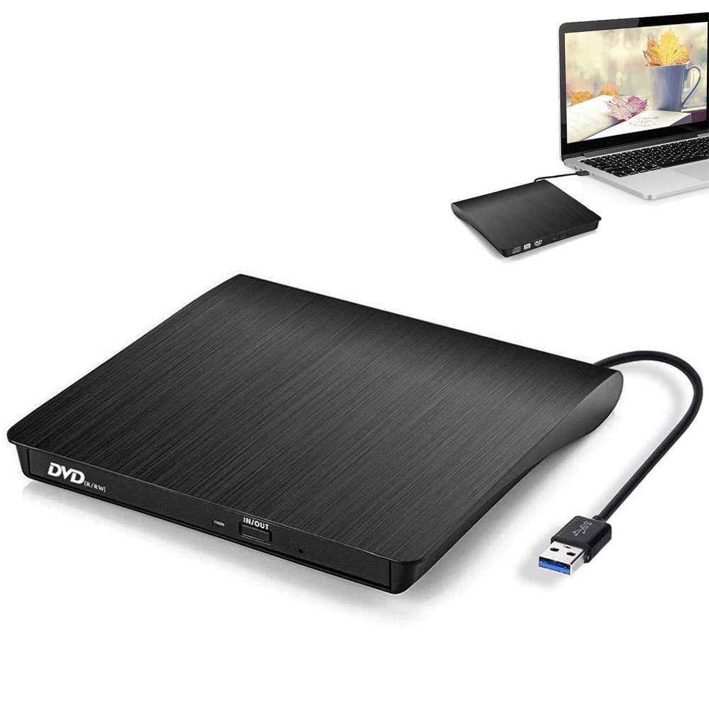external dvd player for mac computer external dvd player for mac computer