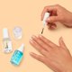 thumbnail image 4 of Kit de recuperación de uñas Nail Tek para uñas dañadas, 15 ml, 4 of 7