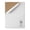 Gold, variant on Creatology 9" x 12" Glitter Foam Sheet, 24 Pack