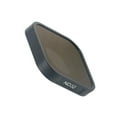 thumbnail image 5 of Colcolo Polarizing Filter for 12 11 10 9 Black Standard Protective Filter Lens ND 32, 5 of 8