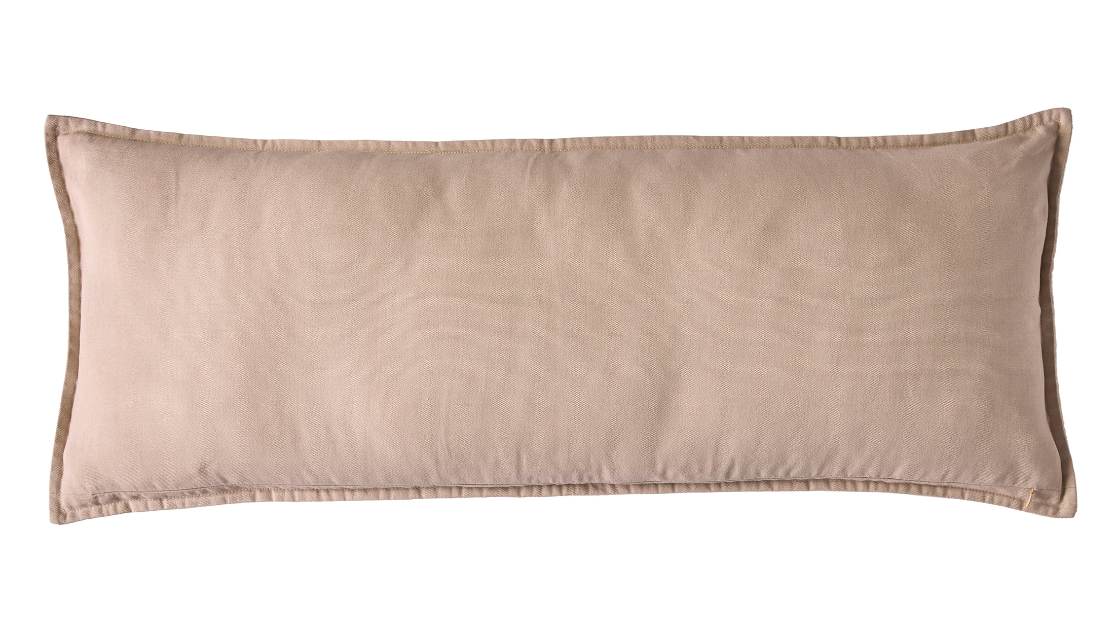 LIAM VELVET THROW PILLOW COVER