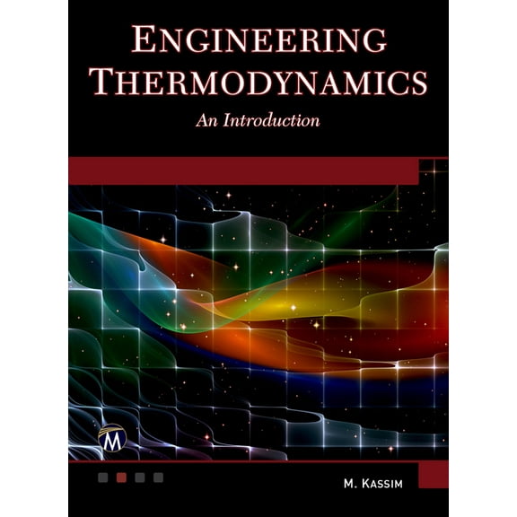 Engineering Thermodynamics: An Introduction, (Hardcover)