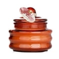 thumbnail image 2 of Paddywax Beam Candle - Pomelo Rose 85g/3oz, 2 of 3
