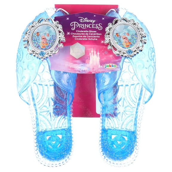 Disney Dp Shoe Assortment