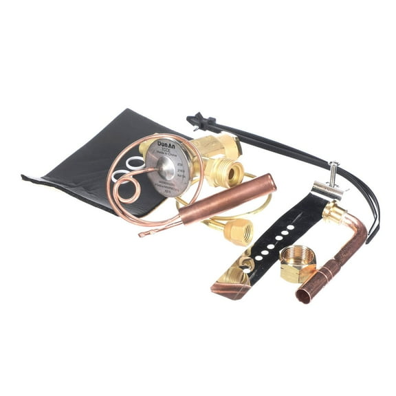 Trane VAL19891- Genuine OEM Replacement Part
