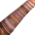 thumbnail image 4 of Paleta de Sombras Viseart Violette Nocturne 12 Tonos, 4 of 7