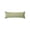 Light Green, variant on Dvumao Long Body Pillow 27.56x11.81 Inch, Soft Rectangle Throw Pillow with Removable Cover for Sofa Bed