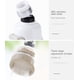 thumbnail image 5 of Cabezal de ducha, accesorios de baño, grifo giratorio universal de cocina de 360 grados, rociador con filtro ahorrador de agua, dispositivos de ahorro, 5 of 9