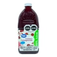 thumbnail image 1 of Bebida Great Value sabor arándano 1.89 l, 1 of 4