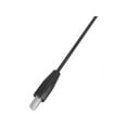 thumbnail image 3 of Antenna Mast - Compatible with 1997 Ford Crown Victoria, 3 of 4