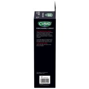 CURAD® Performance Series® Back Support, Dual-Pulley System, Universal