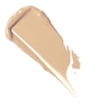 thumbnail image 3 of Maquillaje líquido Revlon ColorStay buff con ácido hialurónico 30 ml, 3 of 4