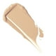 thumbnail image 3 of Maquillaje líquido Revlon ColorStay buff con ácido hialurónico 30 ml, 3 of 4