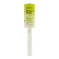 thumbnail image 1 of Orwell Lint Roller 5m, 1 of 1