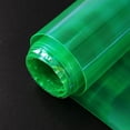 thumbnail image 2 of unbranded Vinilo Protector Impermeable Para Faros De Automóvil Color Verde Con Cambio, 2 of 8