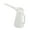 1.2L, variant on RYUJNDK Oil Measuring Container with Pouring Flexible for Automotive Garage Car Traveling Oil Container Spout Oil Measuring Cont