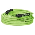 thumbnail image 4 of 35' FLEXZILLA PRO 3/8" HOSE, 4 of 13