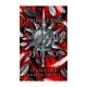 thumbnail image 1 of Primigenia de Sangre y Hueso Puck Libro de bolsillo 1ra edicion, 1 of 2