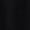 Black, variant on Women's Loose Long Sleeve Round Neck Dress Casual Flowy Muslim Dress Spring Summer Plus Size Comfortable Polyester Dress