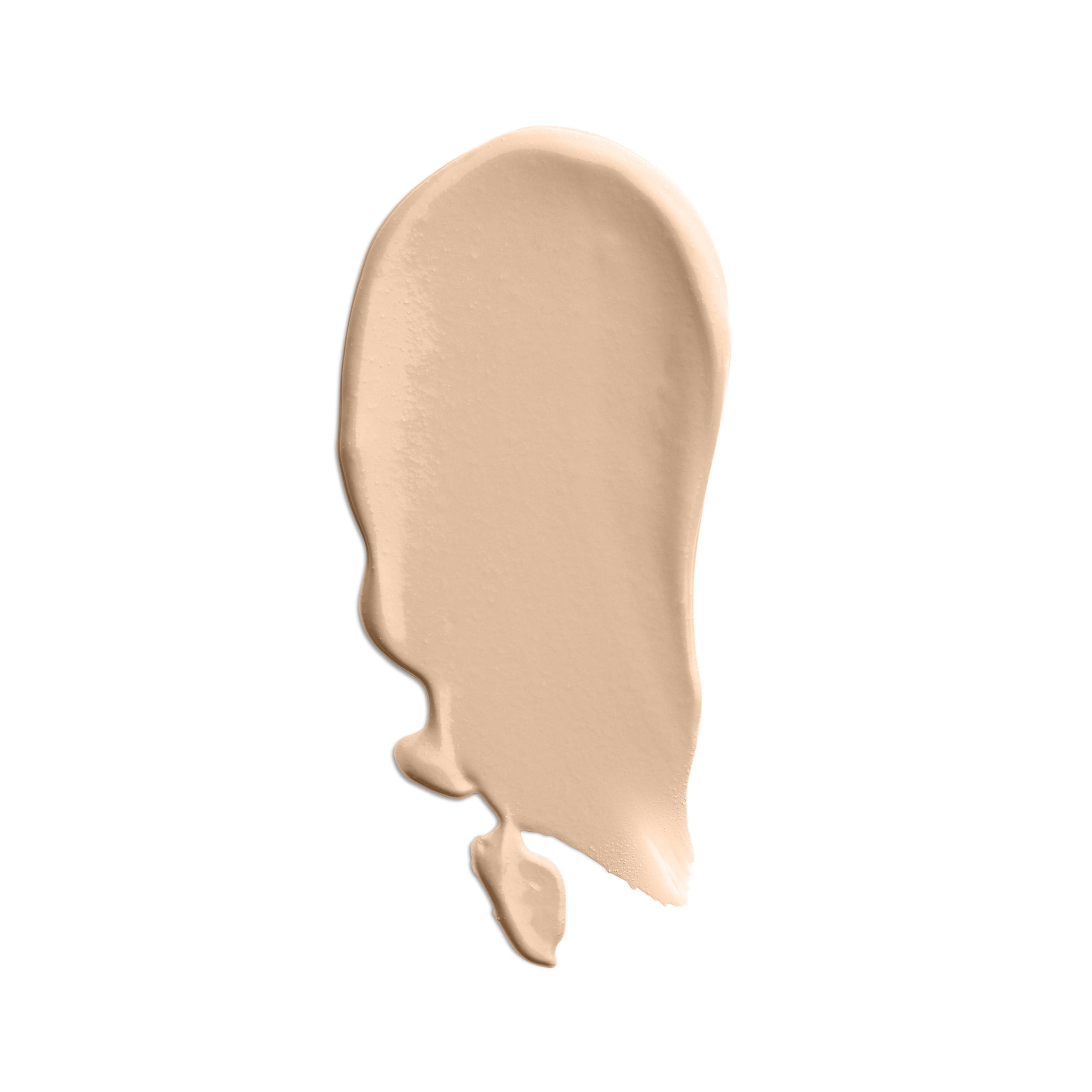 (2 pack) COVERGIRL TruBlend Matte Made Liquid Foundation, L15 Porcelain, 1 fl oz, Moisturizing Foundation