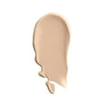 thumbnail image 5 of (2 pack) COVERGIRL TruBlend Matte Made Liquid Foundation, L15 Porcelain, 1 fl oz, Moisturizing Foundation, 5 of 18