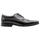 thumbnail image 2 of Zapatos de vestir Exterior Piel Color Negro Para Hombre De RBCOLLECTION, 2 of 4