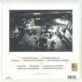 thumbnail image 2 of Jason Isbell and The 400 Unit - The Nashville Sound (Vinyl LP), 2 of 2