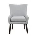 thumbnail image 5 of Boss Office Products Marvelous Midge Modern Guest Chair, 5 of 5