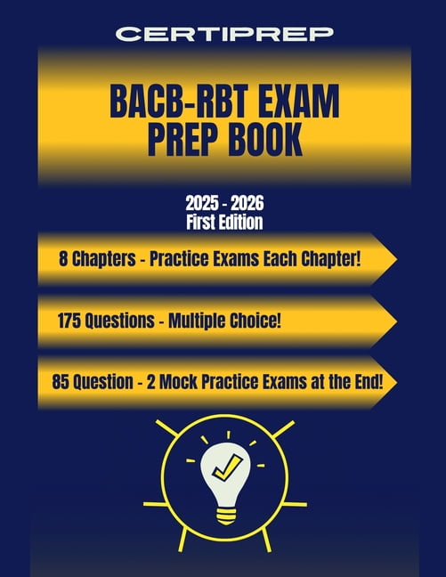 The Official Guide to the GRE Test, Fourth Edition, (Paperback
