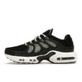 thumbnail image 2 of Nike Men's Air Max Terrascape Plus Off Noir Running Shoes, from StockX, 2 of 5