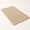 Beige-24*48, variant on Darkgrey 20*31 Super Absorbent Quick Dry Low-Profile Bathroom Bath Rug