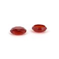 thumbnail image 1 of Poignée de Protection en Forme de Diamant pour Manette PS5, 1 of 5