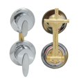 thumbnail image 1 of 4 Way Shower Faucet Control Brass Shower Room Faucets Mixer Shower Cabin, 1 of 4