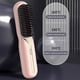 thumbnail image 4 of Electric Hot Hair Bisher Inalfless 3 Temptings (), 4 of 9