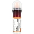 thumbnail image 3 of Maybelline Instant Age Rewind Eraser Treatment Foundation Makeup, SPF 18, 250 Pure Beige, 0.68 fl oz, 3 of 8