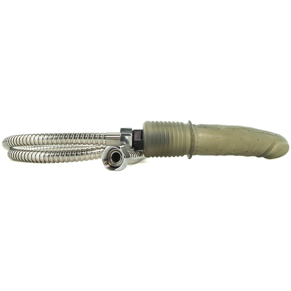 Colt Shower Shot Douche System | Walmart Canada