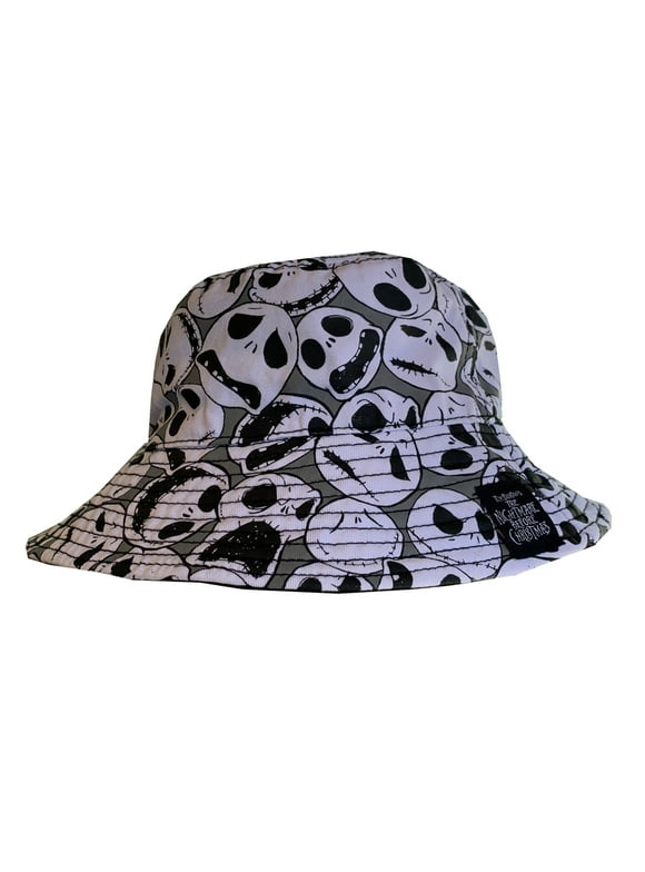 Disney Bucket Hats