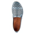thumbnail image 3 of Spring Step Women's Flowerflow Shoes, 3 of 8