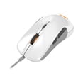 thumbnail image 2 of RIVAL 300 MOUSE WHITE, 2 of 3