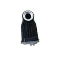 thumbnail image 3 of 2 Pcs 8567683 36318567683 Motorcycle TPMS Front Rear Tire Pressure Sensor for BMW R1200GS R1200RT K1600GT F800GT F700GS, 3 of 6