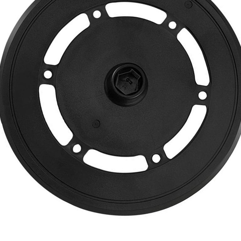 Ecovacs Deebot X1 Omni Robot Vacuum Mop With Omni Station 400ML Dust