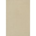 thumbnail image 6 of Rugs USA x Nate Berkus Crosby Solid Wool Cozy Area Rug, 9' 6" x 13' 6", Crosby Cream, 6 of 7