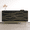 Black, variant on Maze Sideboard