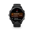 thumbnail image 3 of Garmin Monitor Deportivo, Forerunner 970 47MM, 3 of 7